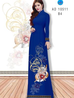 1617105036 853 vai ao dai dep moi ra (14)